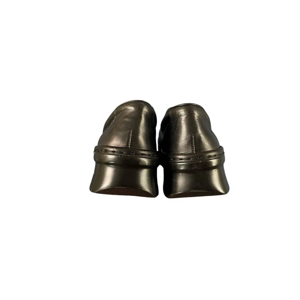 Rieker antistress black